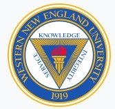 Western New England University